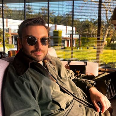 Melih Cihan Güler