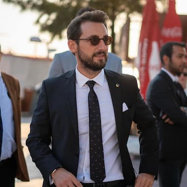 Nihat Uzun