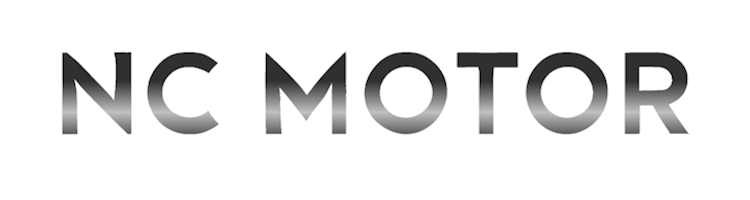 NC Motor