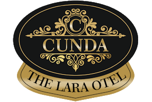 The Lara Otel