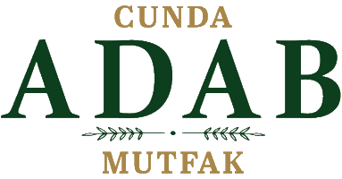 adab.png