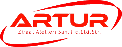 artur.png