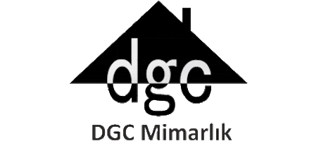 dgc.png