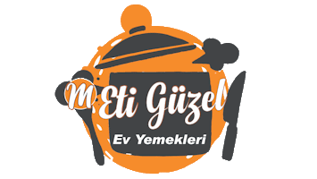etiguzel.png