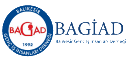 bagiad.png
