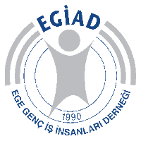 egiad.png