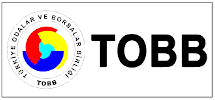 tobb.png