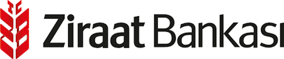 ziraatbank.png