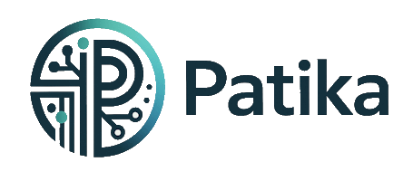 patika.png