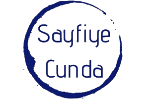 sayfiye.png
