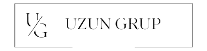 uzun.png